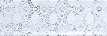 Фото Monopole Ceramica декор Bloom Decor Sea 10x30