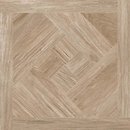 Фото Ecoceramic плитка для підлоги Bois Light 60.8x60.8