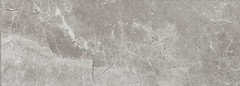 Фото Ecoceramic плитка настенная Louvre Gris 25x70