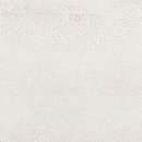 Фото Ecoceramic плитка для підлоги Cooper Blanco 60.8x60.8