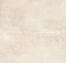Фото Ecoceramic плитка для підлоги Cooper Marfil 60.8x60.8