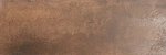 Фото Ecoceramic плитка для стін Cooper Oxido 30x90