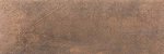 Фото Ecoceramic плитка для стін Cooper DC Oxido 30x90