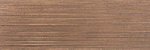 Фото Ecoceramic плитка для стін Cooper Oxido Rlv 30x90
