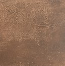 Фото Ecoceramic плитка для підлоги Cooper Oxido 60.8x60.8