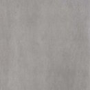 Фото Ecoceramic плитка для підлоги Moritz Gris 60x60