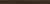 Фото Zeus Ceramica цоколь Ravello Brown 7.6x90 (ZLXBRV6336)