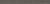 Фото Zeus Ceramica цоколь Ravello Grey 7.6x90 (ZLXBRV8336)