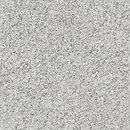 Фото Zeus Ceramica плитка напольная Alpi 20 mm Bianco Sardo 60x60 (E3NA)