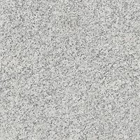 Фото Zeus Ceramica плитка підлогова Alpi 20 mm Bianco Sardo 60x60 (E3NA)