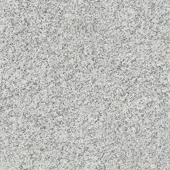 Фото Zeus Ceramica плитка напольная Alpi 20 mm Bianco Sardo 60x60 (E3NA)
