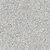 Фото Zeus Ceramica плитка напольная Alpi 20 mm Bianco Sardo 60x60 (E3NA)