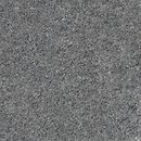 Фото Zeus Ceramica плитка напольная Alpi 20 mm Nero Africa 60x60 (E3NE)
