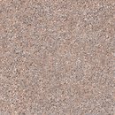 Фото Zeus Ceramica плитка напольная Alpi 20 mm Rosso Imperiale 60x60 (E3NC)