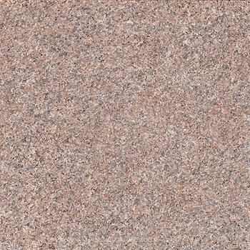 Фото Zeus Ceramica плитка напольная Alpi 20 mm Rosso Imperiale 60x60 (E3NC)