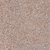 Фото Zeus Ceramica плитка напольная Alpi 20 mm Rosso Imperiale 60x60 (E3NC)