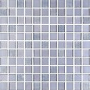 Фото Kotto Ceramica мозаика GM 8010 C3 Silver Grey Brocade/Grey W/Grey Mat 30x30