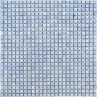 Фото Kotto Ceramica мозаїка Mosaici d'Italia MI7 10100619C Lapislazzuli 30x30