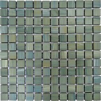Фото Kotto Ceramica мозаїка Mosaici d'Italia MI7 23230203C Terra Verde 30x30
