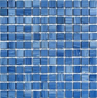 Фото Kotto Ceramica мозаїка Mosaici d'Italia MI7 23230205C Oltremare 30x30