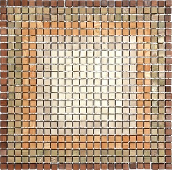 Фото Kotto Ceramica мозаїка Mosaici d'Italia MI7 DE 202 30x30