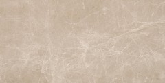Фото Atlas Concorde плитка для стін Marvel Edge Gris Clair 40x80