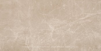 Фото Atlas Concorde плитка для стін Marvel Edge Gris Clair 40x80