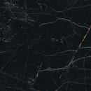 Фото Atlas Concorde плитка Marvel Dream Black Atlantis Lappato 75x75 (AORZ)