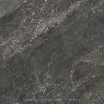 Фото Baldocer плитка Balmoral Black 60x60