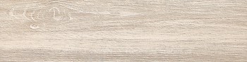 Фото Ceramika Konskie плитка Liverpool Cream 15.5x62