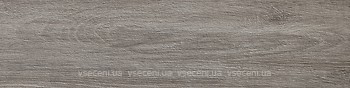 Фото Ceramika Konskie плитка Liverpool Grey 15.5x62