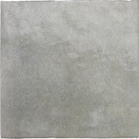 Фото Equipe Ceramicas плитка настенная Artisan Alabaster 13.2x13.2