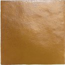 Фото Equipe Ceramicas плитка для стін Artisan Gold 13.2x13.2