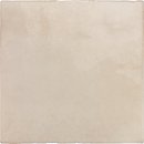 Фото Equipe Ceramicas плитка для стін Artisan Ochre 13.2x13.2