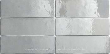 Фото Equipe Ceramicas плитка для стін Artisan Alabaster 6.5x20