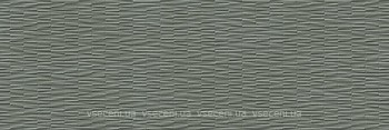Фото Ragno ceramica плитка для стін Resina Wall 3D Struttura Ardesia Rettificato 40x120 (R79H)