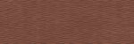 Фото Ragno ceramica плитка для стін Resina Wall 3D Struttura Terracotta Rettificato 40x120 (R79J)