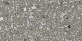 Фото Ragno ceramica плитка Realstone Navigli Naturale Rettificato 30x60 (R7JX)