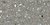 Фото Ragno ceramica плитка Realstone Navigli Naturale Rettificato 30x60 (R7JX)