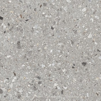 Фото Ragno ceramica плитка Realstone Navigli Grigio Rettificato 60x60 (R7JT)