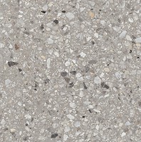 Фото Ragno ceramica плитка Realstone Navigli Grigio Rettificato 75x75 (R7JA)