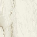 Фото Ragno ceramica плитка Bistrot Cremo Delicato Soft Rettificato 60x60 (RG9S)