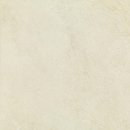 Фото Ragno ceramica плитка для підлоги Bistrot Marfil Glossy 75x75 (R4RK)