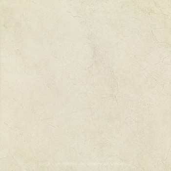 Фото Ragno ceramica плитка для підлоги Bistrot Marfil Glossy 75x75 (R4RK)