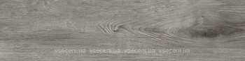 Фото Stargres плитка для підлоги Scandinavia Grey 15.5x62