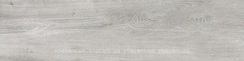 Фото Stargres плитка для підлоги Scandinavia Soft Grey 15.5x62