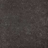 Фото Stargres плитка для підлоги Spectre Dark Grey 60x60
