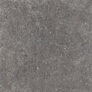 Фото Stargres плитка для підлоги Spectre Grey 60x60