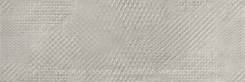 Фото Azulejos Benadresa плитка настенная Betonhome Magna Pearl 30x90