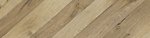 Фото Stargres плитка Woodland B 30x120